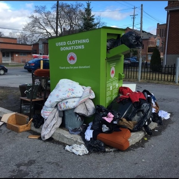 🌍🌲 BE the Change and MAKE the Change!! 🌲🌍 - Picture 3 of 4